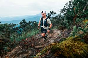 BIB: 
                            <button type="button" onclick="openModal(25407255)" class="btn btn-primary btn-sm float-right btn-popup" data-toggle="modal" data-target=".modal-high-quality">
                        <i class="fas fa-shopping-cart"></i> Add to Cart
                    </button>
                                            <button type="button" onclick="isThisMe(25407255, true)" class="btn btn-success btn-sm float-right btn-popup btn-isme hidden" data-toggle="tooltip" data-placement="bottom" title="นี่คือรูปของคุณใช่ไหม คลิกที่นี่เพื่อเอาเข้าอัลบั้ม">
                        <i class="fas fa-plus"></i> Add to album
                    </button>
                    <button type="button" onclick="isThisMe(25407255, false)" class="btn btn-warning btn-sm float-right btn-popup btn-isnotme hidden">
                        <i class="fas fa-ban"></i> Remove from album
                    </button>