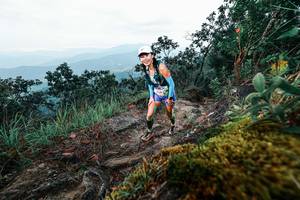 BIB: 
                            <button type="button" onclick="openModal(25404982)" class="btn btn-primary btn-sm float-right btn-popup" data-toggle="modal" data-target=".modal-high-quality">
                        <i class="fas fa-shopping-cart"></i> Add to Cart
                    </button>
                                            <button type="button" onclick="isThisMe(25404982, true)" class="btn btn-success btn-sm float-right btn-popup btn-isme hidden" data-toggle="tooltip" data-placement="bottom" title="นี่คือรูปของคุณใช่ไหม คลิกที่นี่เพื่อเอาเข้าอัลบั้ม">
                        <i class="fas fa-plus"></i> Add to album
                    </button>
                    <button type="button" onclick="isThisMe(25404982, false)" class="btn btn-warning btn-sm float-right btn-popup btn-isnotme hidden">
                        <i class="fas fa-ban"></i> Remove from album
                    </button>