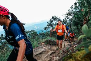 BIB: 
                            <button type="button" onclick="openModal(25419612)" class="btn btn-primary btn-sm float-right btn-popup" data-toggle="modal" data-target=".modal-high-quality">
                        <i class="fas fa-shopping-cart"></i> Add to Cart
                    </button>
                                            <button type="button" onclick="isThisMe(25419612, true)" class="btn btn-success btn-sm float-right btn-popup btn-isme hidden" data-toggle="tooltip" data-placement="bottom" title="นี่คือรูปของคุณใช่ไหม คลิกที่นี่เพื่อเอาเข้าอัลบั้ม">
                        <i class="fas fa-plus"></i> Add to album
                    </button>
                    <button type="button" onclick="isThisMe(25419612, false)" class="btn btn-warning btn-sm float-right btn-popup btn-isnotme hidden">
                        <i class="fas fa-ban"></i> Remove from album
                    </button>