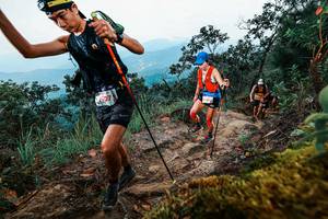 BIB: 
                            <button type="button" onclick="openModal(25414640)" class="btn btn-primary btn-sm float-right btn-popup" data-toggle="modal" data-target=".modal-high-quality">
                        <i class="fas fa-shopping-cart"></i> Add to Cart
                    </button>
                                            <button type="button" onclick="isThisMe(25414640, true)" class="btn btn-success btn-sm float-right btn-popup btn-isme hidden" data-toggle="tooltip" data-placement="bottom" title="นี่คือรูปของคุณใช่ไหม คลิกที่นี่เพื่อเอาเข้าอัลบั้ม">
                        <i class="fas fa-plus"></i> Add to album
                    </button>
                    <button type="button" onclick="isThisMe(25414640, false)" class="btn btn-warning btn-sm float-right btn-popup btn-isnotme hidden">
                        <i class="fas fa-ban"></i> Remove from album
                    </button>