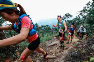 BIB: 
                            <button type="button" onclick="openModal(25423884)" class="btn btn-primary btn-sm float-right btn-popup" data-toggle="modal" data-target=".modal-high-quality">
                        <i class="fas fa-shopping-cart"></i> Add to Cart
                    </button>
                                            <button type="button" onclick="isThisMe(25423884, true)" class="btn btn-success btn-sm float-right btn-popup btn-isme hidden" data-toggle="tooltip" data-placement="bottom" title="นี่คือรูปของคุณใช่ไหม คลิกที่นี่เพื่อเอาเข้าอัลบั้ม">
                        <i class="fas fa-plus"></i> Add to album
                    </button>
                    <button type="button" onclick="isThisMe(25423884, false)" class="btn btn-warning btn-sm float-right btn-popup btn-isnotme hidden">
                        <i class="fas fa-ban"></i> Remove from album
                    </button>