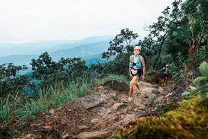 BIB: 
                            <button type="button" onclick="openModal(25413536)" class="btn btn-primary btn-sm float-right btn-popup" data-toggle="modal" data-target=".modal-high-quality">
                        <i class="fas fa-shopping-cart"></i> Add to Cart
                    </button>
                                            <button type="button" onclick="isThisMe(25413536, true)" class="btn btn-success btn-sm float-right btn-popup btn-isme hidden" data-toggle="tooltip" data-placement="bottom" title="นี่คือรูปของคุณใช่ไหม คลิกที่นี่เพื่อเอาเข้าอัลบั้ม">
                        <i class="fas fa-plus"></i> Add to album
                    </button>
                    <button type="button" onclick="isThisMe(25413536, false)" class="btn btn-warning btn-sm float-right btn-popup btn-isnotme hidden">
                        <i class="fas fa-ban"></i> Remove from album
                    </button>