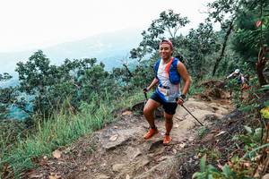 BIB: 
                            <button type="button" onclick="openModal(25425489)" class="btn btn-primary btn-sm float-right btn-popup" data-toggle="modal" data-target=".modal-high-quality">
                        <i class="fas fa-shopping-cart"></i> Add to Cart
                    </button>
                                            <button type="button" onclick="isThisMe(25425489, true)" class="btn btn-success btn-sm float-right btn-popup btn-isme hidden" data-toggle="tooltip" data-placement="bottom" title="นี่คือรูปของคุณใช่ไหม คลิกที่นี่เพื่อเอาเข้าอัลบั้ม">
                        <i class="fas fa-plus"></i> Add to album
                    </button>
                    <button type="button" onclick="isThisMe(25425489, false)" class="btn btn-warning btn-sm float-right btn-popup btn-isnotme hidden">
                        <i class="fas fa-ban"></i> Remove from album
                    </button>