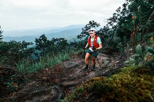 BIB: 
                            <button type="button" onclick="openModal(25404627)" class="btn btn-primary btn-sm float-right btn-popup" data-toggle="modal" data-target=".modal-high-quality">
                        <i class="fas fa-shopping-cart"></i> Add to Cart
                    </button>
                                            <button type="button" onclick="isThisMe(25404627, true)" class="btn btn-success btn-sm float-right btn-popup btn-isme hidden" data-toggle="tooltip" data-placement="bottom" title="นี่คือรูปของคุณใช่ไหม คลิกที่นี่เพื่อเอาเข้าอัลบั้ม">
                        <i class="fas fa-plus"></i> Add to album
                    </button>
                    <button type="button" onclick="isThisMe(25404627, false)" class="btn btn-warning btn-sm float-right btn-popup btn-isnotme hidden">
                        <i class="fas fa-ban"></i> Remove from album
                    </button>