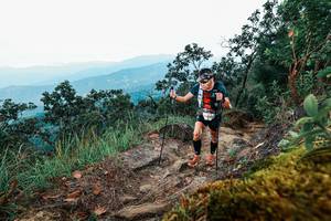 BIB: 
                            <button type="button" onclick="openModal(25413913)" class="btn btn-primary btn-sm float-right btn-popup" data-toggle="modal" data-target=".modal-high-quality">
                        <i class="fas fa-shopping-cart"></i> Add to Cart
                    </button>
                                            <button type="button" onclick="isThisMe(25413913, true)" class="btn btn-success btn-sm float-right btn-popup btn-isme hidden" data-toggle="tooltip" data-placement="bottom" title="นี่คือรูปของคุณใช่ไหม คลิกที่นี่เพื่อเอาเข้าอัลบั้ม">
                        <i class="fas fa-plus"></i> Add to album
                    </button>
                    <button type="button" onclick="isThisMe(25413913, false)" class="btn btn-warning btn-sm float-right btn-popup btn-isnotme hidden">
                        <i class="fas fa-ban"></i> Remove from album
                    </button>