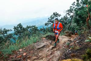 BIB: 
                            <button type="button" onclick="openModal(25417677)" class="btn btn-primary btn-sm float-right btn-popup" data-toggle="modal" data-target=".modal-high-quality">
                        <i class="fas fa-shopping-cart"></i> Add to Cart
                    </button>
                                            <button type="button" onclick="isThisMe(25417677, true)" class="btn btn-success btn-sm float-right btn-popup btn-isme hidden" data-toggle="tooltip" data-placement="bottom" title="นี่คือรูปของคุณใช่ไหม คลิกที่นี่เพื่อเอาเข้าอัลบั้ม">
                        <i class="fas fa-plus"></i> Add to album
                    </button>
                    <button type="button" onclick="isThisMe(25417677, false)" class="btn btn-warning btn-sm float-right btn-popup btn-isnotme hidden">
                        <i class="fas fa-ban"></i> Remove from album
                    </button>