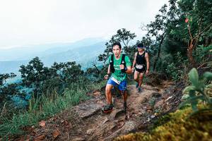 BIB: 
                            <button type="button" onclick="openModal(25415686)" class="btn btn-primary btn-sm float-right btn-popup" data-toggle="modal" data-target=".modal-high-quality">
                        <i class="fas fa-shopping-cart"></i> Add to Cart
                    </button>
                                            <button type="button" onclick="isThisMe(25415686, true)" class="btn btn-success btn-sm float-right btn-popup btn-isme hidden" data-toggle="tooltip" data-placement="bottom" title="นี่คือรูปของคุณใช่ไหม คลิกที่นี่เพื่อเอาเข้าอัลบั้ม">
                        <i class="fas fa-plus"></i> Add to album
                    </button>
                    <button type="button" onclick="isThisMe(25415686, false)" class="btn btn-warning btn-sm float-right btn-popup btn-isnotme hidden">
                        <i class="fas fa-ban"></i> Remove from album
                    </button>