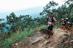 BIB: 
                            <button type="button" onclick="openModal(25424872)" class="btn btn-primary btn-sm float-right btn-popup" data-toggle="modal" data-target=".modal-high-quality">
                        <i class="fas fa-shopping-cart"></i> Add to Cart
                    </button>
                                            <button type="button" onclick="isThisMe(25424872, true)" class="btn btn-success btn-sm float-right btn-popup btn-isme hidden" data-toggle="tooltip" data-placement="bottom" title="นี่คือรูปของคุณใช่ไหม คลิกที่นี่เพื่อเอาเข้าอัลบั้ม">
                        <i class="fas fa-plus"></i> Add to album
                    </button>
                    <button type="button" onclick="isThisMe(25424872, false)" class="btn btn-warning btn-sm float-right btn-popup btn-isnotme hidden">
                        <i class="fas fa-ban"></i> Remove from album
                    </button>