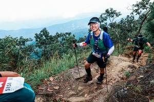 BIB: 
                            <button type="button" onclick="openModal(25424498)" class="btn btn-primary btn-sm float-right btn-popup" data-toggle="modal" data-target=".modal-high-quality">
                        <i class="fas fa-shopping-cart"></i> Add to Cart
                    </button>
                                            <button type="button" onclick="isThisMe(25424498, true)" class="btn btn-success btn-sm float-right btn-popup btn-isme hidden" data-toggle="tooltip" data-placement="bottom" title="นี่คือรูปของคุณใช่ไหม คลิกที่นี่เพื่อเอาเข้าอัลบั้ม">
                        <i class="fas fa-plus"></i> Add to album
                    </button>
                    <button type="button" onclick="isThisMe(25424498, false)" class="btn btn-warning btn-sm float-right btn-popup btn-isnotme hidden">
                        <i class="fas fa-ban"></i> Remove from album
                    </button>