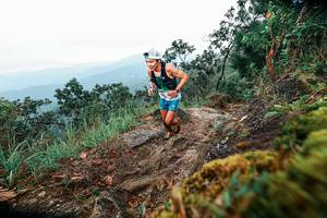 BIB: 
                            <button type="button" onclick="openModal(25402885)" class="btn btn-primary btn-sm float-right btn-popup" data-toggle="modal" data-target=".modal-high-quality">
                        <i class="fas fa-shopping-cart"></i> Add to Cart
                    </button>
                                            <button type="button" onclick="isThisMe(25402885, true)" class="btn btn-success btn-sm float-right btn-popup btn-isme hidden" data-toggle="tooltip" data-placement="bottom" title="นี่คือรูปของคุณใช่ไหม คลิกที่นี่เพื่อเอาเข้าอัลบั้ม">
                        <i class="fas fa-plus"></i> Add to album
                    </button>
                    <button type="button" onclick="isThisMe(25402885, false)" class="btn btn-warning btn-sm float-right btn-popup btn-isnotme hidden">
                        <i class="fas fa-ban"></i> Remove from album
                    </button>