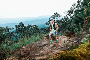 BIB: 
                            <button type="button" onclick="openModal(25413298)" class="btn btn-primary btn-sm float-right btn-popup" data-toggle="modal" data-target=".modal-high-quality">
                        <i class="fas fa-shopping-cart"></i> Add to Cart
                    </button>
                                            <button type="button" onclick="isThisMe(25413298, true)" class="btn btn-success btn-sm float-right btn-popup btn-isme hidden" data-toggle="tooltip" data-placement="bottom" title="นี่คือรูปของคุณใช่ไหม คลิกที่นี่เพื่อเอาเข้าอัลบั้ม">
                        <i class="fas fa-plus"></i> Add to album
                    </button>
                    <button type="button" onclick="isThisMe(25413298, false)" class="btn btn-warning btn-sm float-right btn-popup btn-isnotme hidden">
                        <i class="fas fa-ban"></i> Remove from album
                    </button>