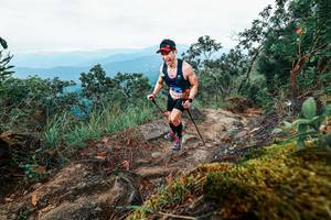 BIB: 
                            <button type="button" onclick="openModal(25406612)" class="btn btn-primary btn-sm float-right btn-popup" data-toggle="modal" data-target=".modal-high-quality">
                        <i class="fas fa-shopping-cart"></i> Add to Cart
                    </button>
                                            <button type="button" onclick="isThisMe(25406612, true)" class="btn btn-success btn-sm float-right btn-popup btn-isme hidden" data-toggle="tooltip" data-placement="bottom" title="นี่คือรูปของคุณใช่ไหม คลิกที่นี่เพื่อเอาเข้าอัลบั้ม">
                        <i class="fas fa-plus"></i> Add to album
                    </button>
                    <button type="button" onclick="isThisMe(25406612, false)" class="btn btn-warning btn-sm float-right btn-popup btn-isnotme hidden">
                        <i class="fas fa-ban"></i> Remove from album
                    </button>