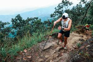 BIB: 
                            <button type="button" onclick="openModal(25424649)" class="btn btn-primary btn-sm float-right btn-popup" data-toggle="modal" data-target=".modal-high-quality">
                        <i class="fas fa-shopping-cart"></i> Add to Cart
                    </button>
                                            <button type="button" onclick="isThisMe(25424649, true)" class="btn btn-success btn-sm float-right btn-popup btn-isme hidden" data-toggle="tooltip" data-placement="bottom" title="นี่คือรูปของคุณใช่ไหม คลิกที่นี่เพื่อเอาเข้าอัลบั้ม">
                        <i class="fas fa-plus"></i> Add to album
                    </button>
                    <button type="button" onclick="isThisMe(25424649, false)" class="btn btn-warning btn-sm float-right btn-popup btn-isnotme hidden">
                        <i class="fas fa-ban"></i> Remove from album
                    </button>