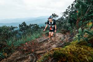 BIB: 
                            <button type="button" onclick="openModal(25404528)" class="btn btn-primary btn-sm float-right btn-popup" data-toggle="modal" data-target=".modal-high-quality">
                        <i class="fas fa-shopping-cart"></i> Add to Cart
                    </button>
                                            <button type="button" onclick="isThisMe(25404528, true)" class="btn btn-success btn-sm float-right btn-popup btn-isme hidden" data-toggle="tooltip" data-placement="bottom" title="นี่คือรูปของคุณใช่ไหม คลิกที่นี่เพื่อเอาเข้าอัลบั้ม">
                        <i class="fas fa-plus"></i> Add to album
                    </button>
                    <button type="button" onclick="isThisMe(25404528, false)" class="btn btn-warning btn-sm float-right btn-popup btn-isnotme hidden">
                        <i class="fas fa-ban"></i> Remove from album
                    </button>