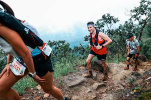 BIB: 
                            <button type="button" onclick="openModal(25417966)" class="btn btn-primary btn-sm float-right btn-popup" data-toggle="modal" data-target=".modal-high-quality">
                        <i class="fas fa-shopping-cart"></i> Add to Cart
                    </button>
                                            <button type="button" onclick="isThisMe(25417966, true)" class="btn btn-success btn-sm float-right btn-popup btn-isme hidden" data-toggle="tooltip" data-placement="bottom" title="นี่คือรูปของคุณใช่ไหม คลิกที่นี่เพื่อเอาเข้าอัลบั้ม">
                        <i class="fas fa-plus"></i> Add to album
                    </button>
                    <button type="button" onclick="isThisMe(25417966, false)" class="btn btn-warning btn-sm float-right btn-popup btn-isnotme hidden">
                        <i class="fas fa-ban"></i> Remove from album
                    </button>