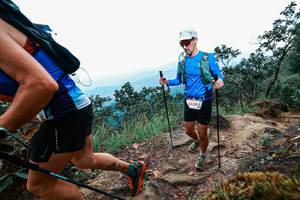 BIB: 
                            <button type="button" onclick="openModal(25419123)" class="btn btn-primary btn-sm float-right btn-popup" data-toggle="modal" data-target=".modal-high-quality">
                        <i class="fas fa-shopping-cart"></i> Add to Cart
                    </button>
                                            <button type="button" onclick="isThisMe(25419123, true)" class="btn btn-success btn-sm float-right btn-popup btn-isme hidden" data-toggle="tooltip" data-placement="bottom" title="นี่คือรูปของคุณใช่ไหม คลิกที่นี่เพื่อเอาเข้าอัลบั้ม">
                        <i class="fas fa-plus"></i> Add to album
                    </button>
                    <button type="button" onclick="isThisMe(25419123, false)" class="btn btn-warning btn-sm float-right btn-popup btn-isnotme hidden">
                        <i class="fas fa-ban"></i> Remove from album
                    </button>