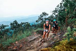 BIB: 
                            <button type="button" onclick="openModal(25415027)" class="btn btn-primary btn-sm float-right btn-popup" data-toggle="modal" data-target=".modal-high-quality">
                        <i class="fas fa-shopping-cart"></i> Add to Cart
                    </button>
                                            <button type="button" onclick="isThisMe(25415027, true)" class="btn btn-success btn-sm float-right btn-popup btn-isme hidden" data-toggle="tooltip" data-placement="bottom" title="นี่คือรูปของคุณใช่ไหม คลิกที่นี่เพื่อเอาเข้าอัลบั้ม">
                        <i class="fas fa-plus"></i> Add to album
                    </button>
                    <button type="button" onclick="isThisMe(25415027, false)" class="btn btn-warning btn-sm float-right btn-popup btn-isnotme hidden">
                        <i class="fas fa-ban"></i> Remove from album
                    </button>