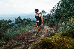 BIB: 
                            <button type="button" onclick="openModal(25404154)" class="btn btn-primary btn-sm float-right btn-popup" data-toggle="modal" data-target=".modal-high-quality">
                        <i class="fas fa-shopping-cart"></i> Add to Cart
                    </button>
                                            <button type="button" onclick="isThisMe(25404154, true)" class="btn btn-success btn-sm float-right btn-popup btn-isme hidden" data-toggle="tooltip" data-placement="bottom" title="นี่คือรูปของคุณใช่ไหม คลิกที่นี่เพื่อเอาเข้าอัลบั้ม">
                        <i class="fas fa-plus"></i> Add to album
                    </button>
                    <button type="button" onclick="isThisMe(25404154, false)" class="btn btn-warning btn-sm float-right btn-popup btn-isnotme hidden">
                        <i class="fas fa-ban"></i> Remove from album
                    </button>