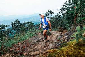 BIB: 
                            <button type="button" onclick="openModal(25414949)" class="btn btn-primary btn-sm float-right btn-popup" data-toggle="modal" data-target=".modal-high-quality">
                        <i class="fas fa-shopping-cart"></i> Add to Cart
                    </button>
                                            <button type="button" onclick="isThisMe(25414949, true)" class="btn btn-success btn-sm float-right btn-popup btn-isme hidden" data-toggle="tooltip" data-placement="bottom" title="นี่คือรูปของคุณใช่ไหม คลิกที่นี่เพื่อเอาเข้าอัลบั้ม">
                        <i class="fas fa-plus"></i> Add to album
                    </button>
                    <button type="button" onclick="isThisMe(25414949, false)" class="btn btn-warning btn-sm float-right btn-popup btn-isnotme hidden">
                        <i class="fas fa-ban"></i> Remove from album
                    </button>