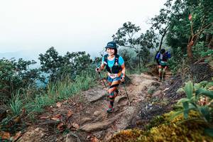 BIB: 
                            <button type="button" onclick="openModal(25415986)" class="btn btn-primary btn-sm float-right btn-popup" data-toggle="modal" data-target=".modal-high-quality">
                        <i class="fas fa-shopping-cart"></i> Add to Cart
                    </button>
                                            <button type="button" onclick="isThisMe(25415986, true)" class="btn btn-success btn-sm float-right btn-popup btn-isme hidden" data-toggle="tooltip" data-placement="bottom" title="นี่คือรูปของคุณใช่ไหม คลิกที่นี่เพื่อเอาเข้าอัลบั้ม">
                        <i class="fas fa-plus"></i> Add to album
                    </button>
                    <button type="button" onclick="isThisMe(25415986, false)" class="btn btn-warning btn-sm float-right btn-popup btn-isnotme hidden">
                        <i class="fas fa-ban"></i> Remove from album
                    </button>