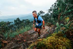 BIB: 
                            <button type="button" onclick="openModal(25403238)" class="btn btn-primary btn-sm float-right btn-popup" data-toggle="modal" data-target=".modal-high-quality">
                        <i class="fas fa-shopping-cart"></i> Add to Cart
                    </button>
                                            <button type="button" onclick="isThisMe(25403238, true)" class="btn btn-success btn-sm float-right btn-popup btn-isme hidden" data-toggle="tooltip" data-placement="bottom" title="นี่คือรูปของคุณใช่ไหม คลิกที่นี่เพื่อเอาเข้าอัลบั้ม">
                        <i class="fas fa-plus"></i> Add to album
                    </button>
                    <button type="button" onclick="isThisMe(25403238, false)" class="btn btn-warning btn-sm float-right btn-popup btn-isnotme hidden">
                        <i class="fas fa-ban"></i> Remove from album
                    </button>