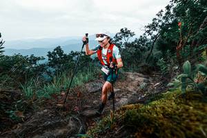 BIB: 
                            <button type="button" onclick="openModal(25404639)" class="btn btn-primary btn-sm float-right btn-popup" data-toggle="modal" data-target=".modal-high-quality">
                        <i class="fas fa-shopping-cart"></i> Add to Cart
                    </button>
                                            <button type="button" onclick="isThisMe(25404639, true)" class="btn btn-success btn-sm float-right btn-popup btn-isme hidden" data-toggle="tooltip" data-placement="bottom" title="นี่คือรูปของคุณใช่ไหม คลิกที่นี่เพื่อเอาเข้าอัลบั้ม">
                        <i class="fas fa-plus"></i> Add to album
                    </button>
                    <button type="button" onclick="isThisMe(25404639, false)" class="btn btn-warning btn-sm float-right btn-popup btn-isnotme hidden">
                        <i class="fas fa-ban"></i> Remove from album
                    </button>