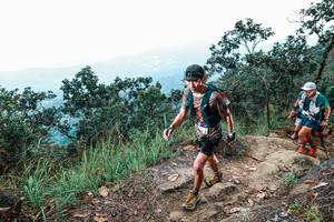 BIB: 
                            <button type="button" onclick="openModal(25425557)" class="btn btn-primary btn-sm float-right btn-popup" data-toggle="modal" data-target=".modal-high-quality">
                        <i class="fas fa-shopping-cart"></i> Add to Cart
                    </button>
                                            <button type="button" onclick="isThisMe(25425557, true)" class="btn btn-success btn-sm float-right btn-popup btn-isme hidden" data-toggle="tooltip" data-placement="bottom" title="นี่คือรูปของคุณใช่ไหม คลิกที่นี่เพื่อเอาเข้าอัลบั้ม">
                        <i class="fas fa-plus"></i> Add to album
                    </button>
                    <button type="button" onclick="isThisMe(25425557, false)" class="btn btn-warning btn-sm float-right btn-popup btn-isnotme hidden">
                        <i class="fas fa-ban"></i> Remove from album
                    </button>