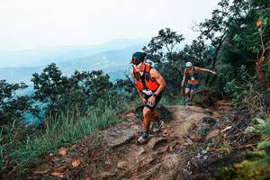 BIB: 
                            <button type="button" onclick="openModal(25416946)" class="btn btn-primary btn-sm float-right btn-popup" data-toggle="modal" data-target=".modal-high-quality">
                        <i class="fas fa-shopping-cart"></i> Add to Cart
                    </button>
                                            <button type="button" onclick="isThisMe(25416946, true)" class="btn btn-success btn-sm float-right btn-popup btn-isme hidden" data-toggle="tooltip" data-placement="bottom" title="นี่คือรูปของคุณใช่ไหม คลิกที่นี่เพื่อเอาเข้าอัลบั้ม">
                        <i class="fas fa-plus"></i> Add to album
                    </button>
                    <button type="button" onclick="isThisMe(25416946, false)" class="btn btn-warning btn-sm float-right btn-popup btn-isnotme hidden">
                        <i class="fas fa-ban"></i> Remove from album
                    </button>