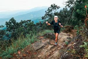 BIB: 
                            <button type="button" onclick="openModal(25408796)" class="btn btn-primary btn-sm float-right btn-popup" data-toggle="modal" data-target=".modal-high-quality">
                        <i class="fas fa-shopping-cart"></i> Add to Cart
                    </button>
                                            <button type="button" onclick="isThisMe(25408796, true)" class="btn btn-success btn-sm float-right btn-popup btn-isme hidden" data-toggle="tooltip" data-placement="bottom" title="นี่คือรูปของคุณใช่ไหม คลิกที่นี่เพื่อเอาเข้าอัลบั้ม">
                        <i class="fas fa-plus"></i> Add to album
                    </button>
                    <button type="button" onclick="isThisMe(25408796, false)" class="btn btn-warning btn-sm float-right btn-popup btn-isnotme hidden">
                        <i class="fas fa-ban"></i> Remove from album
                    </button>