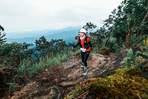 BIB: 
                            <button type="button" onclick="openModal(25407287)" class="btn btn-primary btn-sm float-right btn-popup" data-toggle="modal" data-target=".modal-high-quality">
                        <i class="fas fa-shopping-cart"></i> Add to Cart
                    </button>
                                            <button type="button" onclick="isThisMe(25407287, true)" class="btn btn-success btn-sm float-right btn-popup btn-isme hidden" data-toggle="tooltip" data-placement="bottom" title="นี่คือรูปของคุณใช่ไหม คลิกที่นี่เพื่อเอาเข้าอัลบั้ม">
                        <i class="fas fa-plus"></i> Add to album
                    </button>
                    <button type="button" onclick="isThisMe(25407287, false)" class="btn btn-warning btn-sm float-right btn-popup btn-isnotme hidden">
                        <i class="fas fa-ban"></i> Remove from album
                    </button>