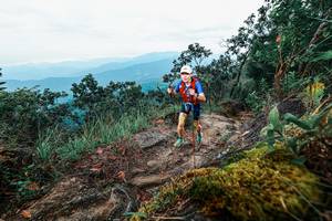 BIB: 
                            <button type="button" onclick="openModal(25404998)" class="btn btn-primary btn-sm float-right btn-popup" data-toggle="modal" data-target=".modal-high-quality">
                        <i class="fas fa-shopping-cart"></i> Add to Cart
                    </button>
                                            <button type="button" onclick="isThisMe(25404998, true)" class="btn btn-success btn-sm float-right btn-popup btn-isme hidden" data-toggle="tooltip" data-placement="bottom" title="นี่คือรูปของคุณใช่ไหม คลิกที่นี่เพื่อเอาเข้าอัลบั้ม">
                        <i class="fas fa-plus"></i> Add to album
                    </button>
                    <button type="button" onclick="isThisMe(25404998, false)" class="btn btn-warning btn-sm float-right btn-popup btn-isnotme hidden">
                        <i class="fas fa-ban"></i> Remove from album
                    </button>