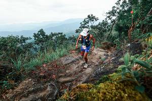 BIB: 
                            <button type="button" onclick="openModal(25404815)" class="btn btn-primary btn-sm float-right btn-popup" data-toggle="modal" data-target=".modal-high-quality">
                        <i class="fas fa-shopping-cart"></i> Add to Cart
                    </button>
                                            <button type="button" onclick="isThisMe(25404815, true)" class="btn btn-success btn-sm float-right btn-popup btn-isme hidden" data-toggle="tooltip" data-placement="bottom" title="นี่คือรูปของคุณใช่ไหม คลิกที่นี่เพื่อเอาเข้าอัลบั้ม">
                        <i class="fas fa-plus"></i> Add to album
                    </button>
                    <button type="button" onclick="isThisMe(25404815, false)" class="btn btn-warning btn-sm float-right btn-popup btn-isnotme hidden">
                        <i class="fas fa-ban"></i> Remove from album
                    </button>