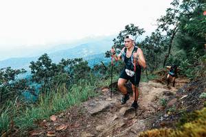 BIB: 
                            <button type="button" onclick="openModal(25419035)" class="btn btn-primary btn-sm float-right btn-popup" data-toggle="modal" data-target=".modal-high-quality">
                        <i class="fas fa-shopping-cart"></i> Add to Cart
                    </button>
                                            <button type="button" onclick="isThisMe(25419035, true)" class="btn btn-success btn-sm float-right btn-popup btn-isme hidden" data-toggle="tooltip" data-placement="bottom" title="นี่คือรูปของคุณใช่ไหม คลิกที่นี่เพื่อเอาเข้าอัลบั้ม">
                        <i class="fas fa-plus"></i> Add to album
                    </button>
                    <button type="button" onclick="isThisMe(25419035, false)" class="btn btn-warning btn-sm float-right btn-popup btn-isnotme hidden">
                        <i class="fas fa-ban"></i> Remove from album
                    </button>