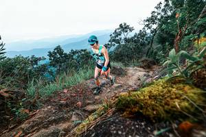 BIB: 
                            <button type="button" onclick="openModal(25408173)" class="btn btn-primary btn-sm float-right btn-popup" data-toggle="modal" data-target=".modal-high-quality">
                        <i class="fas fa-shopping-cart"></i> Add to Cart
                    </button>
                                            <button type="button" onclick="isThisMe(25408173, true)" class="btn btn-success btn-sm float-right btn-popup btn-isme hidden" data-toggle="tooltip" data-placement="bottom" title="นี่คือรูปของคุณใช่ไหม คลิกที่นี่เพื่อเอาเข้าอัลบั้ม">
                        <i class="fas fa-plus"></i> Add to album
                    </button>
                    <button type="button" onclick="isThisMe(25408173, false)" class="btn btn-warning btn-sm float-right btn-popup btn-isnotme hidden">
                        <i class="fas fa-ban"></i> Remove from album
                    </button>