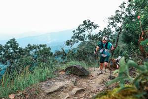 BIB: 
                            <button type="button" onclick="openModal(25425100)" class="btn btn-primary btn-sm float-right btn-popup" data-toggle="modal" data-target=".modal-high-quality">
                        <i class="fas fa-shopping-cart"></i> Add to Cart
                    </button>
                                            <button type="button" onclick="isThisMe(25425100, true)" class="btn btn-success btn-sm float-right btn-popup btn-isme hidden" data-toggle="tooltip" data-placement="bottom" title="นี่คือรูปของคุณใช่ไหม คลิกที่นี่เพื่อเอาเข้าอัลบั้ม">
                        <i class="fas fa-plus"></i> Add to album
                    </button>
                    <button type="button" onclick="isThisMe(25425100, false)" class="btn btn-warning btn-sm float-right btn-popup btn-isnotme hidden">
                        <i class="fas fa-ban"></i> Remove from album
                    </button>