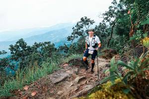 BIB: 
                            <button type="button" onclick="openModal(25416431)" class="btn btn-primary btn-sm float-right btn-popup" data-toggle="modal" data-target=".modal-high-quality">
                        <i class="fas fa-shopping-cart"></i> Add to Cart
                    </button>
                                            <button type="button" onclick="isThisMe(25416431, true)" class="btn btn-success btn-sm float-right btn-popup btn-isme hidden" data-toggle="tooltip" data-placement="bottom" title="นี่คือรูปของคุณใช่ไหม คลิกที่นี่เพื่อเอาเข้าอัลบั้ม">
                        <i class="fas fa-plus"></i> Add to album
                    </button>
                    <button type="button" onclick="isThisMe(25416431, false)" class="btn btn-warning btn-sm float-right btn-popup btn-isnotme hidden">
                        <i class="fas fa-ban"></i> Remove from album
                    </button>