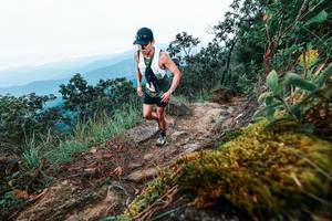 BIB: 
                            <button type="button" onclick="openModal(25408275)" class="btn btn-primary btn-sm float-right btn-popup" data-toggle="modal" data-target=".modal-high-quality">
                        <i class="fas fa-shopping-cart"></i> Add to Cart
                    </button>
                                            <button type="button" onclick="isThisMe(25408275, true)" class="btn btn-success btn-sm float-right btn-popup btn-isme hidden" data-toggle="tooltip" data-placement="bottom" title="นี่คือรูปของคุณใช่ไหม คลิกที่นี่เพื่อเอาเข้าอัลบั้ม">
                        <i class="fas fa-plus"></i> Add to album
                    </button>
                    <button type="button" onclick="isThisMe(25408275, false)" class="btn btn-warning btn-sm float-right btn-popup btn-isnotme hidden">
                        <i class="fas fa-ban"></i> Remove from album
                    </button>