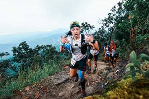 BIB: 
                            <button type="button" onclick="openModal(25415597)" class="btn btn-primary btn-sm float-right btn-popup" data-toggle="modal" data-target=".modal-high-quality">
                        <i class="fas fa-shopping-cart"></i> Add to Cart
                    </button>
                                            <button type="button" onclick="isThisMe(25415597, true)" class="btn btn-success btn-sm float-right btn-popup btn-isme hidden" data-toggle="tooltip" data-placement="bottom" title="นี่คือรูปของคุณใช่ไหม คลิกที่นี่เพื่อเอาเข้าอัลบั้ม">
                        <i class="fas fa-plus"></i> Add to album
                    </button>
                    <button type="button" onclick="isThisMe(25415597, false)" class="btn btn-warning btn-sm float-right btn-popup btn-isnotme hidden">
                        <i class="fas fa-ban"></i> Remove from album
                    </button>