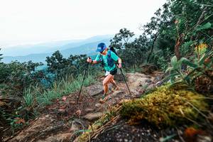 BIB: 
                            <button type="button" onclick="openModal(25408455)" class="btn btn-primary btn-sm float-right btn-popup" data-toggle="modal" data-target=".modal-high-quality">
                        <i class="fas fa-shopping-cart"></i> Add to Cart
                    </button>
                                            <button type="button" onclick="isThisMe(25408455, true)" class="btn btn-success btn-sm float-right btn-popup btn-isme hidden" data-toggle="tooltip" data-placement="bottom" title="นี่คือรูปของคุณใช่ไหม คลิกที่นี่เพื่อเอาเข้าอัลบั้ม">
                        <i class="fas fa-plus"></i> Add to album
                    </button>
                    <button type="button" onclick="isThisMe(25408455, false)" class="btn btn-warning btn-sm float-right btn-popup btn-isnotme hidden">
                        <i class="fas fa-ban"></i> Remove from album
                    </button>