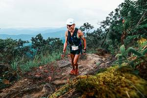 BIB: 
                            <button type="button" onclick="openModal(25407405)" class="btn btn-primary btn-sm float-right btn-popup" data-toggle="modal" data-target=".modal-high-quality">
                        <i class="fas fa-shopping-cart"></i> Add to Cart
                    </button>
                                            <button type="button" onclick="isThisMe(25407405, true)" class="btn btn-success btn-sm float-right btn-popup btn-isme hidden" data-toggle="tooltip" data-placement="bottom" title="นี่คือรูปของคุณใช่ไหม คลิกที่นี่เพื่อเอาเข้าอัลบั้ม">
                        <i class="fas fa-plus"></i> Add to album
                    </button>
                    <button type="button" onclick="isThisMe(25407405, false)" class="btn btn-warning btn-sm float-right btn-popup btn-isnotme hidden">
                        <i class="fas fa-ban"></i> Remove from album
                    </button>