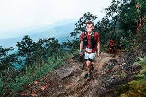 BIB: 
                            <button type="button" onclick="openModal(25416928)" class="btn btn-primary btn-sm float-right btn-popup" data-toggle="modal" data-target=".modal-high-quality">
                        <i class="fas fa-shopping-cart"></i> Add to Cart
                    </button>
                                            <button type="button" onclick="isThisMe(25416928, true)" class="btn btn-success btn-sm float-right btn-popup btn-isme hidden" data-toggle="tooltip" data-placement="bottom" title="นี่คือรูปของคุณใช่ไหม คลิกที่นี่เพื่อเอาเข้าอัลบั้ม">
                        <i class="fas fa-plus"></i> Add to album
                    </button>
                    <button type="button" onclick="isThisMe(25416928, false)" class="btn btn-warning btn-sm float-right btn-popup btn-isnotme hidden">
                        <i class="fas fa-ban"></i> Remove from album
                    </button>