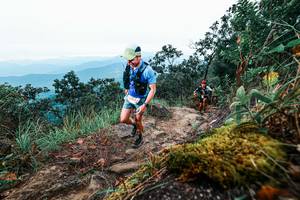 BIB: 
                            <button type="button" onclick="openModal(25407778)" class="btn btn-primary btn-sm float-right btn-popup" data-toggle="modal" data-target=".modal-high-quality">
                        <i class="fas fa-shopping-cart"></i> Add to Cart
                    </button>
                                            <button type="button" onclick="isThisMe(25407778, true)" class="btn btn-success btn-sm float-right btn-popup btn-isme hidden" data-toggle="tooltip" data-placement="bottom" title="นี่คือรูปของคุณใช่ไหม คลิกที่นี่เพื่อเอาเข้าอัลบั้ม">
                        <i class="fas fa-plus"></i> Add to album
                    </button>
                    <button type="button" onclick="isThisMe(25407778, false)" class="btn btn-warning btn-sm float-right btn-popup btn-isnotme hidden">
                        <i class="fas fa-ban"></i> Remove from album
                    </button>