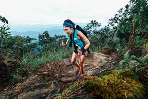 BIB: 
                            <button type="button" onclick="openModal(25406955)" class="btn btn-primary btn-sm float-right btn-popup" data-toggle="modal" data-target=".modal-high-quality">
                        <i class="fas fa-shopping-cart"></i> Add to Cart
                    </button>
                                            <button type="button" onclick="isThisMe(25406955, true)" class="btn btn-success btn-sm float-right btn-popup btn-isme hidden" data-toggle="tooltip" data-placement="bottom" title="นี่คือรูปของคุณใช่ไหม คลิกที่นี่เพื่อเอาเข้าอัลบั้ม">
                        <i class="fas fa-plus"></i> Add to album
                    </button>
                    <button type="button" onclick="isThisMe(25406955, false)" class="btn btn-warning btn-sm float-right btn-popup btn-isnotme hidden">
                        <i class="fas fa-ban"></i> Remove from album
                    </button>