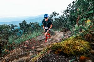 BIB: 
                            <button type="button" onclick="openModal(25408375)" class="btn btn-primary btn-sm float-right btn-popup" data-toggle="modal" data-target=".modal-high-quality">
                        <i class="fas fa-shopping-cart"></i> Add to Cart
                    </button>
                                            <button type="button" onclick="isThisMe(25408375, true)" class="btn btn-success btn-sm float-right btn-popup btn-isme hidden" data-toggle="tooltip" data-placement="bottom" title="นี่คือรูปของคุณใช่ไหม คลิกที่นี่เพื่อเอาเข้าอัลบั้ม">
                        <i class="fas fa-plus"></i> Add to album
                    </button>
                    <button type="button" onclick="isThisMe(25408375, false)" class="btn btn-warning btn-sm float-right btn-popup btn-isnotme hidden">
                        <i class="fas fa-ban"></i> Remove from album
                    </button>