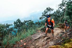 BIB: 
                            <button type="button" onclick="openModal(25417860)" class="btn btn-primary btn-sm float-right btn-popup" data-toggle="modal" data-target=".modal-high-quality">
                        <i class="fas fa-shopping-cart"></i> Add to Cart
                    </button>
                                            <button type="button" onclick="isThisMe(25417860, true)" class="btn btn-success btn-sm float-right btn-popup btn-isme hidden" data-toggle="tooltip" data-placement="bottom" title="นี่คือรูปของคุณใช่ไหม คลิกที่นี่เพื่อเอาเข้าอัลบั้ม">
                        <i class="fas fa-plus"></i> Add to album
                    </button>
                    <button type="button" onclick="isThisMe(25417860, false)" class="btn btn-warning btn-sm float-right btn-popup btn-isnotme hidden">
                        <i class="fas fa-ban"></i> Remove from album
                    </button>