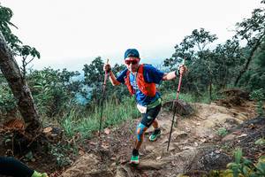 BIB: 
                            <button type="button" onclick="openModal(25425579)" class="btn btn-primary btn-sm float-right btn-popup" data-toggle="modal" data-target=".modal-high-quality">
                        <i class="fas fa-shopping-cart"></i> Add to Cart
                    </button>
                                            <button type="button" onclick="isThisMe(25425579, true)" class="btn btn-success btn-sm float-right btn-popup btn-isme hidden" data-toggle="tooltip" data-placement="bottom" title="นี่คือรูปของคุณใช่ไหม คลิกที่นี่เพื่อเอาเข้าอัลบั้ม">
                        <i class="fas fa-plus"></i> Add to album
                    </button>
                    <button type="button" onclick="isThisMe(25425579, false)" class="btn btn-warning btn-sm float-right btn-popup btn-isnotme hidden">
                        <i class="fas fa-ban"></i> Remove from album
                    </button>