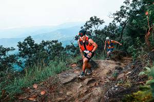 BIB: 
                            <button type="button" onclick="openModal(25416940)" class="btn btn-primary btn-sm float-right btn-popup" data-toggle="modal" data-target=".modal-high-quality">
                        <i class="fas fa-shopping-cart"></i> Add to Cart
                    </button>
                                            <button type="button" onclick="isThisMe(25416940, true)" class="btn btn-success btn-sm float-right btn-popup btn-isme hidden" data-toggle="tooltip" data-placement="bottom" title="นี่คือรูปของคุณใช่ไหม คลิกที่นี่เพื่อเอาเข้าอัลบั้ม">
                        <i class="fas fa-plus"></i> Add to album
                    </button>
                    <button type="button" onclick="isThisMe(25416940, false)" class="btn btn-warning btn-sm float-right btn-popup btn-isnotme hidden">
                        <i class="fas fa-ban"></i> Remove from album
                    </button>