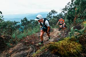 BIB: 
                            <button type="button" onclick="openModal(25406989)" class="btn btn-primary btn-sm float-right btn-popup" data-toggle="modal" data-target=".modal-high-quality">
                        <i class="fas fa-shopping-cart"></i> Add to Cart
                    </button>
                                            <button type="button" onclick="isThisMe(25406989, true)" class="btn btn-success btn-sm float-right btn-popup btn-isme hidden" data-toggle="tooltip" data-placement="bottom" title="นี่คือรูปของคุณใช่ไหม คลิกที่นี่เพื่อเอาเข้าอัลบั้ม">
                        <i class="fas fa-plus"></i> Add to album
                    </button>
                    <button type="button" onclick="isThisMe(25406989, false)" class="btn btn-warning btn-sm float-right btn-popup btn-isnotme hidden">
                        <i class="fas fa-ban"></i> Remove from album
                    </button>