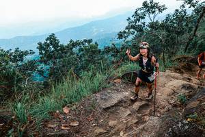 BIB: 
                            <button type="button" onclick="openModal(25424577)" class="btn btn-primary btn-sm float-right btn-popup" data-toggle="modal" data-target=".modal-high-quality">
                        <i class="fas fa-shopping-cart"></i> Add to Cart
                    </button>
                                            <button type="button" onclick="isThisMe(25424577, true)" class="btn btn-success btn-sm float-right btn-popup btn-isme hidden" data-toggle="tooltip" data-placement="bottom" title="นี่คือรูปของคุณใช่ไหม คลิกที่นี่เพื่อเอาเข้าอัลบั้ม">
                        <i class="fas fa-plus"></i> Add to album
                    </button>
                    <button type="button" onclick="isThisMe(25424577, false)" class="btn btn-warning btn-sm float-right btn-popup btn-isnotme hidden">
                        <i class="fas fa-ban"></i> Remove from album
                    </button>