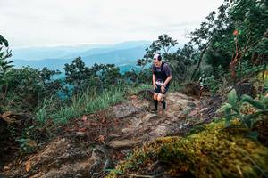 BIB: 
                            <button type="button" onclick="openModal(25405042)" class="btn btn-primary btn-sm float-right btn-popup" data-toggle="modal" data-target=".modal-high-quality">
                        <i class="fas fa-shopping-cart"></i> Add to Cart
                    </button>
                                            <button type="button" onclick="isThisMe(25405042, true)" class="btn btn-success btn-sm float-right btn-popup btn-isme hidden" data-toggle="tooltip" data-placement="bottom" title="นี่คือรูปของคุณใช่ไหม คลิกที่นี่เพื่อเอาเข้าอัลบั้ม">
                        <i class="fas fa-plus"></i> Add to album
                    </button>
                    <button type="button" onclick="isThisMe(25405042, false)" class="btn btn-warning btn-sm float-right btn-popup btn-isnotme hidden">
                        <i class="fas fa-ban"></i> Remove from album
                    </button>